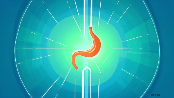 急性阑尾炎:理解与管理
