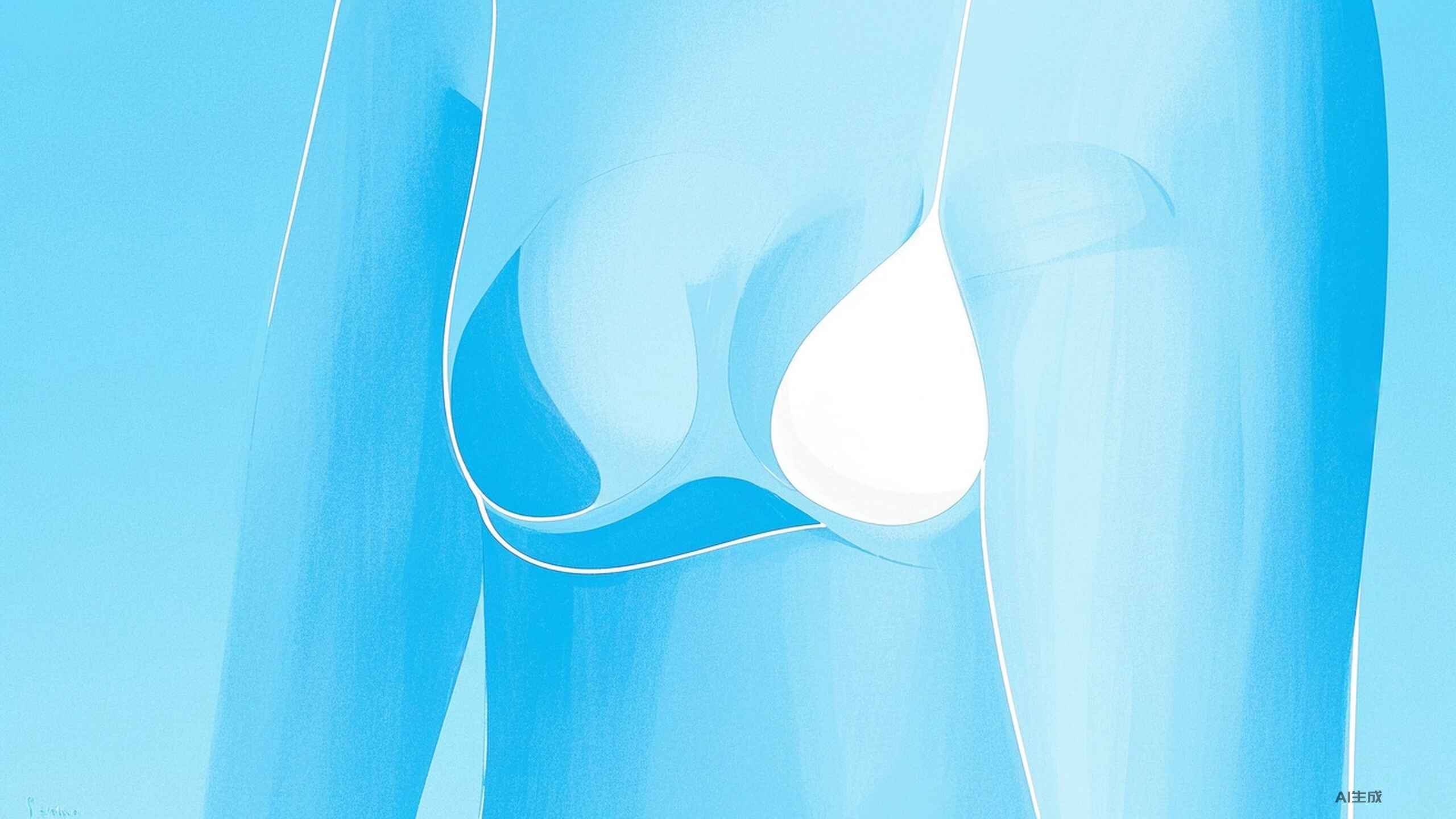 科普,乳腺癌临床分期1的化疗常用药及安全用药细节全解析