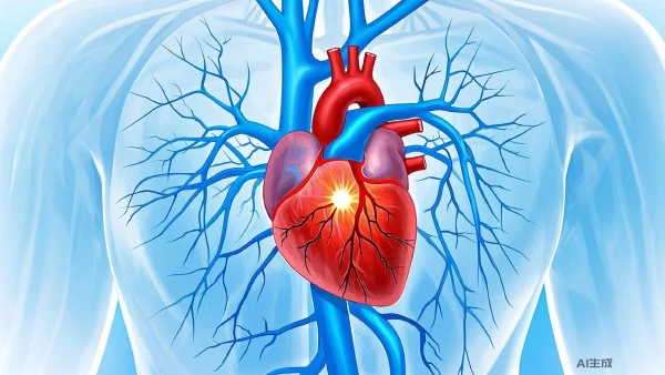 冠心病诊治与管理：全面解析