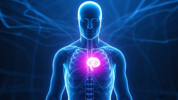 深入了解乳腺癌：症状、风险因素与科学应对策略