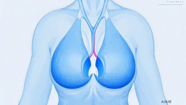 如何科学管理乳腺癌:从诊断到康复