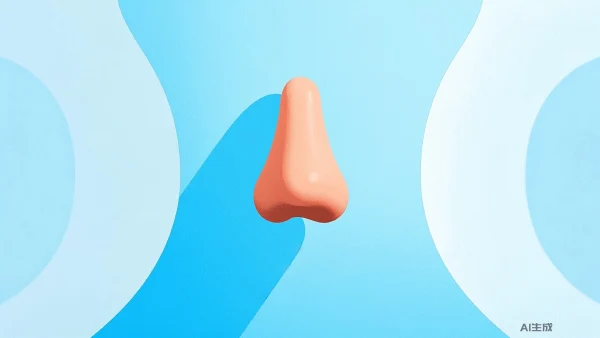 慢性鼻窦炎:从病因到治疗和预防,这些你了解了吗?