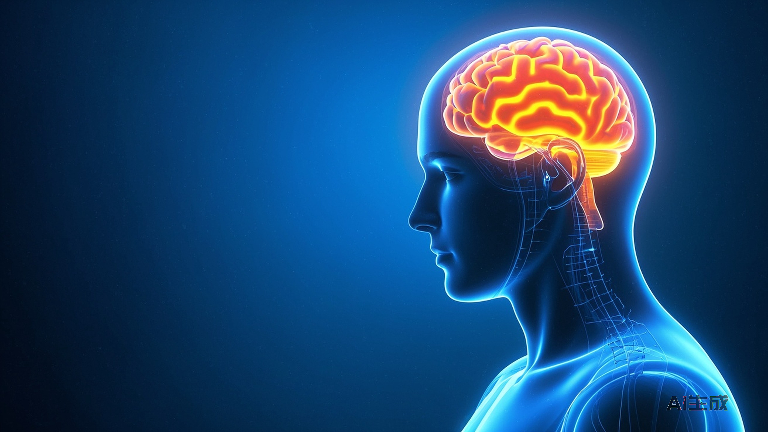 睡眠健康与心血管健康的关系:老年失眠的科学应对指南