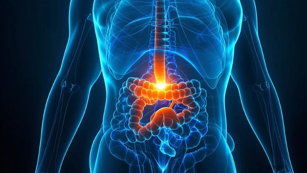 结肠癌：你需要了解的健康信息与行动指南 🩺🌱