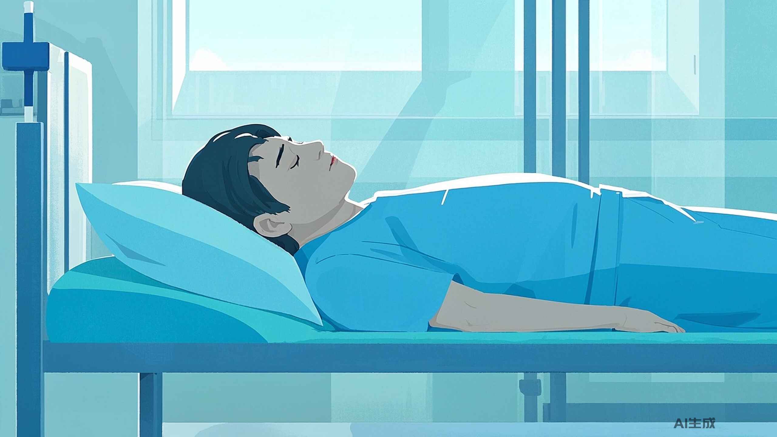 科普，<span style="color: #da4707">急性</span>中毒：识别、应对与<span style="color: #da4707">处理</span>的全方位指南