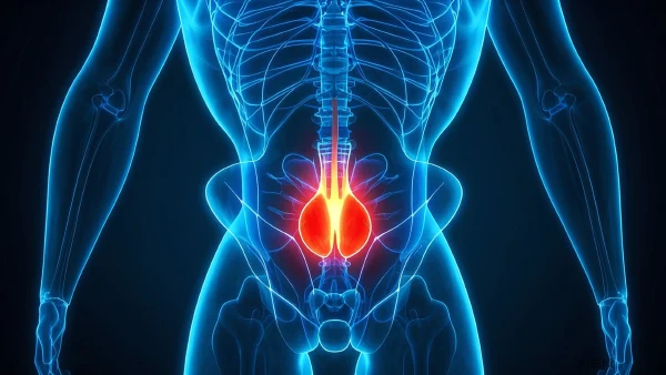 腹股沟疝手术麻醉选择指南：恢复快、风险低的最佳方案