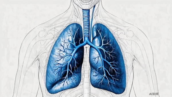 呼吸道感染信号识别与科学应对指南