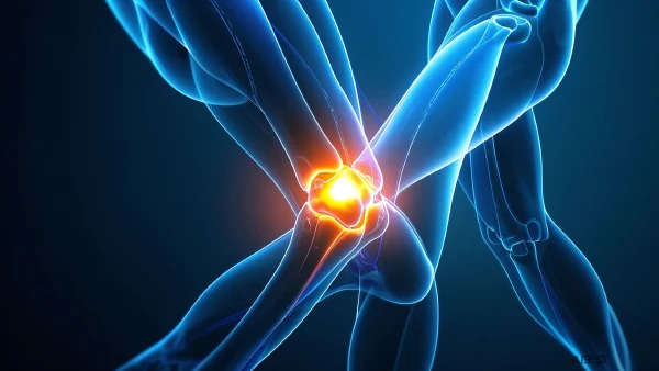 了解麻醉的重要性，保障手术安全与健康