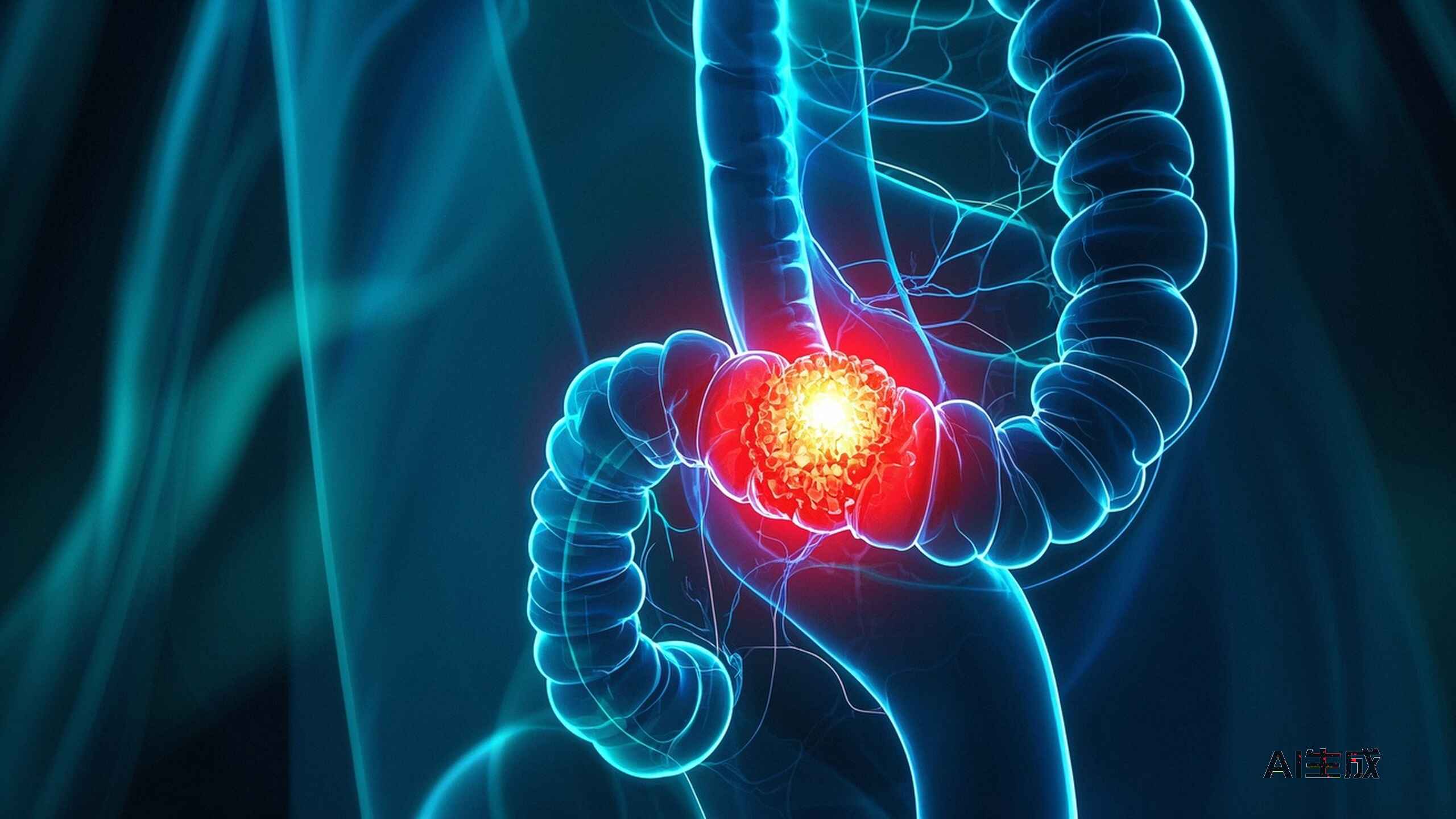 科普，麻醉在乙状<span style="color: #da4707">结肠</span>恶性<span style="color: #da4707">肿瘤</span><span style="color: #da4707">手术</span>中的应用与管理