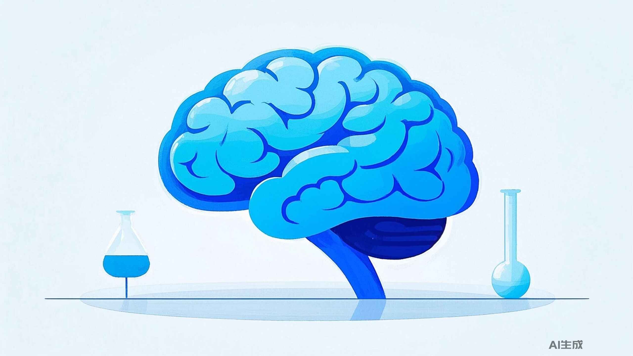 科普，骨折及脑外伤的科学诊疗：从诊断到康复的全面指南封面图