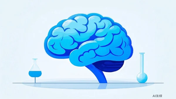骨折及脑外伤的科学诊疗:从诊断到康复的全面指南