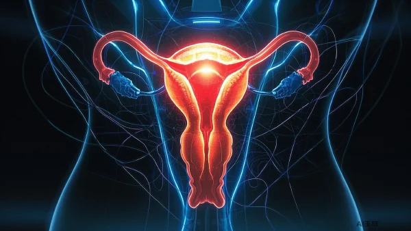 关注女性健康——深入了解子宫内膜癌!