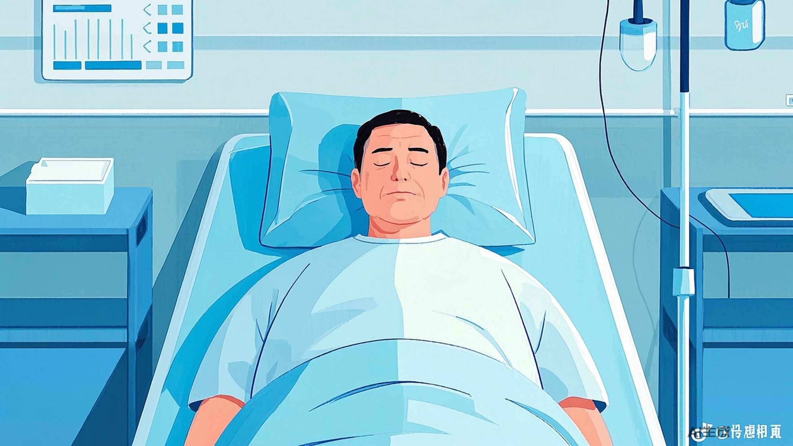 科普，驯服隐形杀手：深静脉<span style="color: #da4707">血栓</span><span style="color: #da4707">预防</span>全攻略