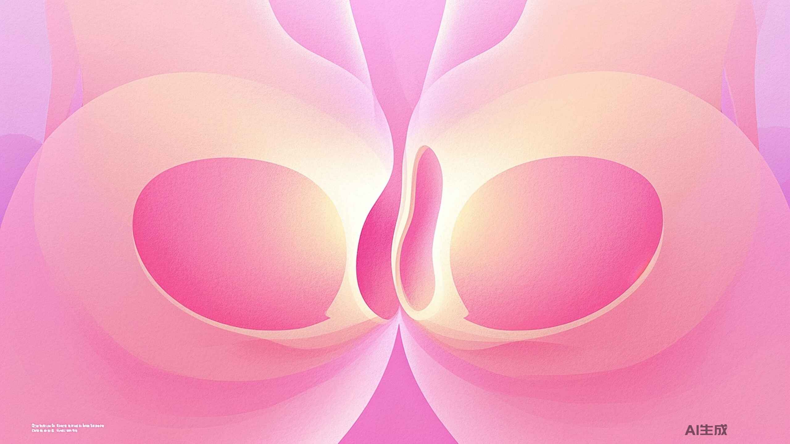 乳<span style="color: #da4707">腺癌</span>：<span style="color: #da4707">防治</span>从你我做起