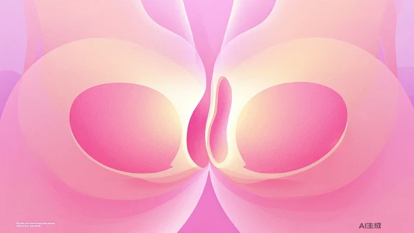 乳腺癌：防治从你我做起