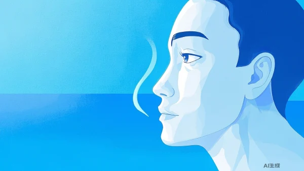 鼻咽癌知多少——发现、治疗与预防