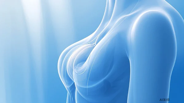 乳腺癌必须了解的真相——早发现、早治疗,你也可以战胜病魔!