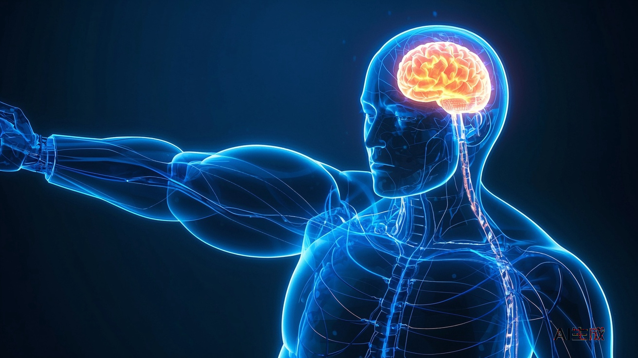 睡眠健康与心血管风险：提升公众对睡眠重要性的认知 💤❤️