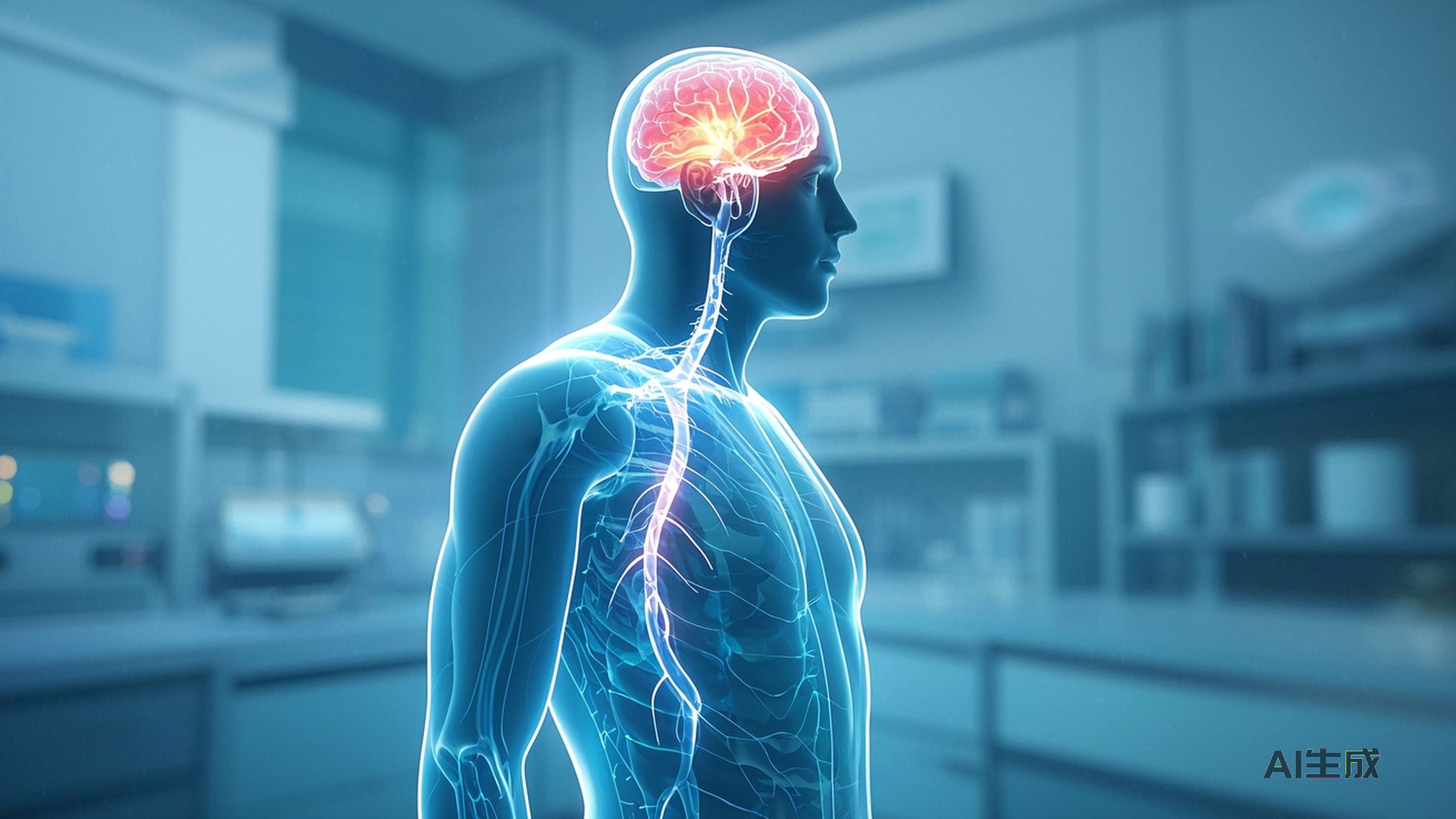 老年人失眠困扰:科学认知与实用改善策略