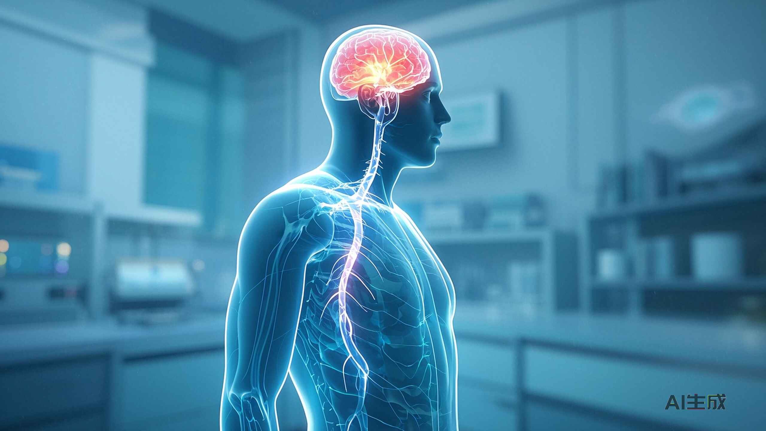 科普，老年人失眠困扰：科学认知与实用改善策略