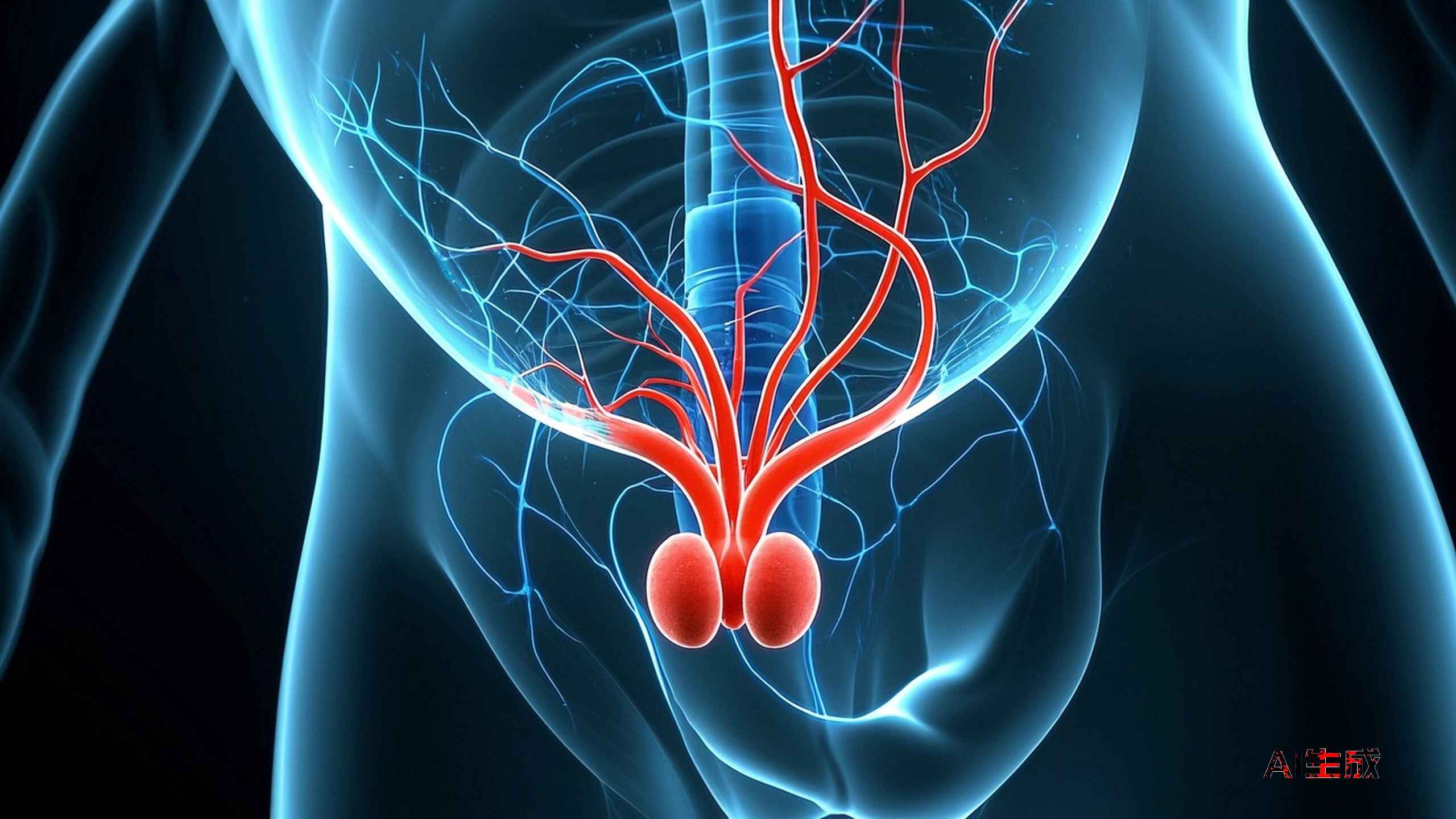 科普，<span style="color: #da4707">前列腺癌</span>，你该了解的关键知识与应对<span style="color: #da4707">方法</span>