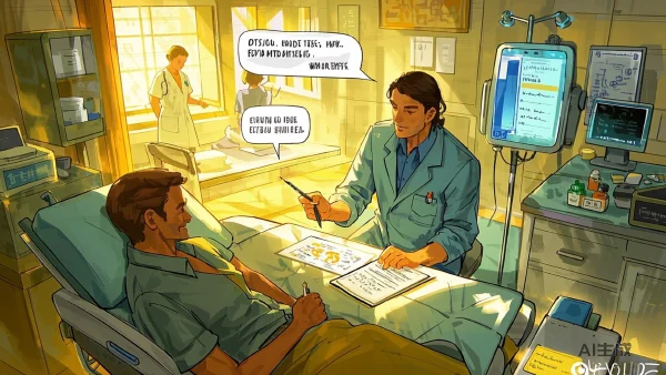 胆管癌主要治疗药品安全用药要点全攻略