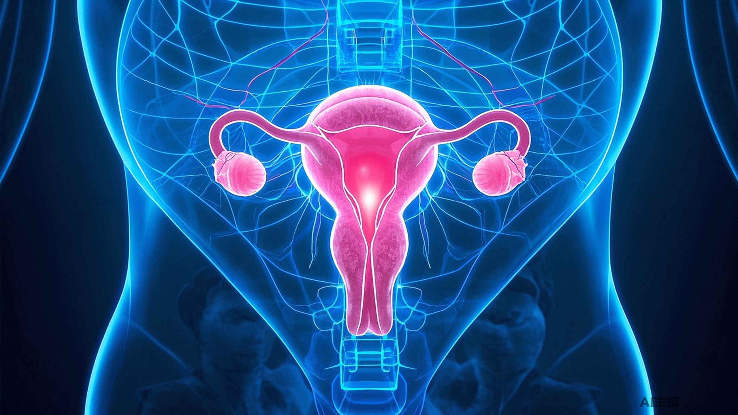 警惕早期子宫内膜癌!了解药物治疗的方方面面