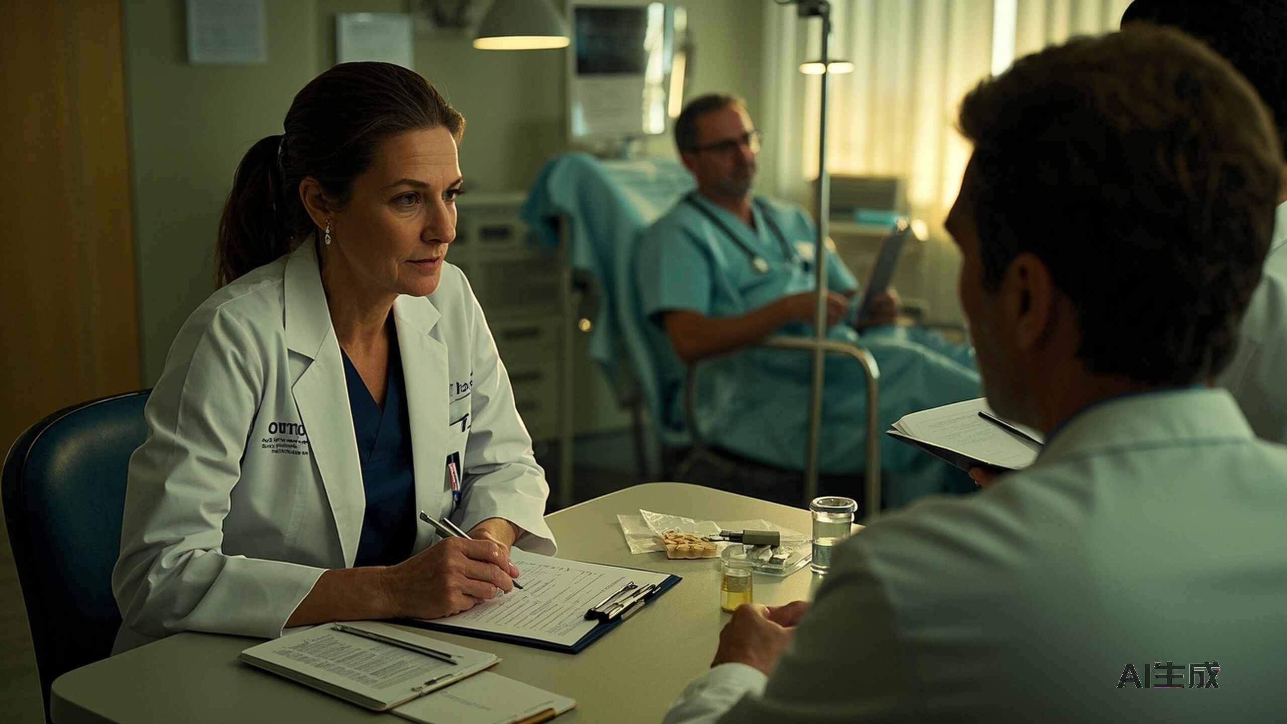 科普，乳腺癌<span style="color: #da4707">化疗</span>常<span style="color: #da4707">用药</span>品安全<span style="color: #da4707">用药</span>全指南