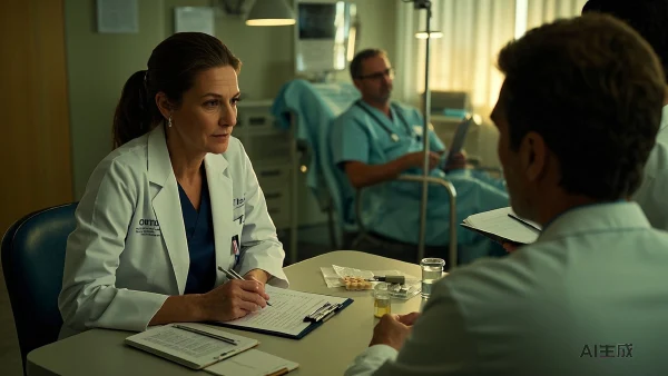 乳腺癌化疗常用药品安全用药全指南