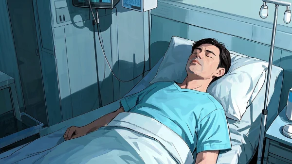探寻肌营养不良的基因密码:基因检测的意义与方法
