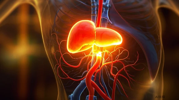 麻醉在胆总管结石治疗中的重要作用