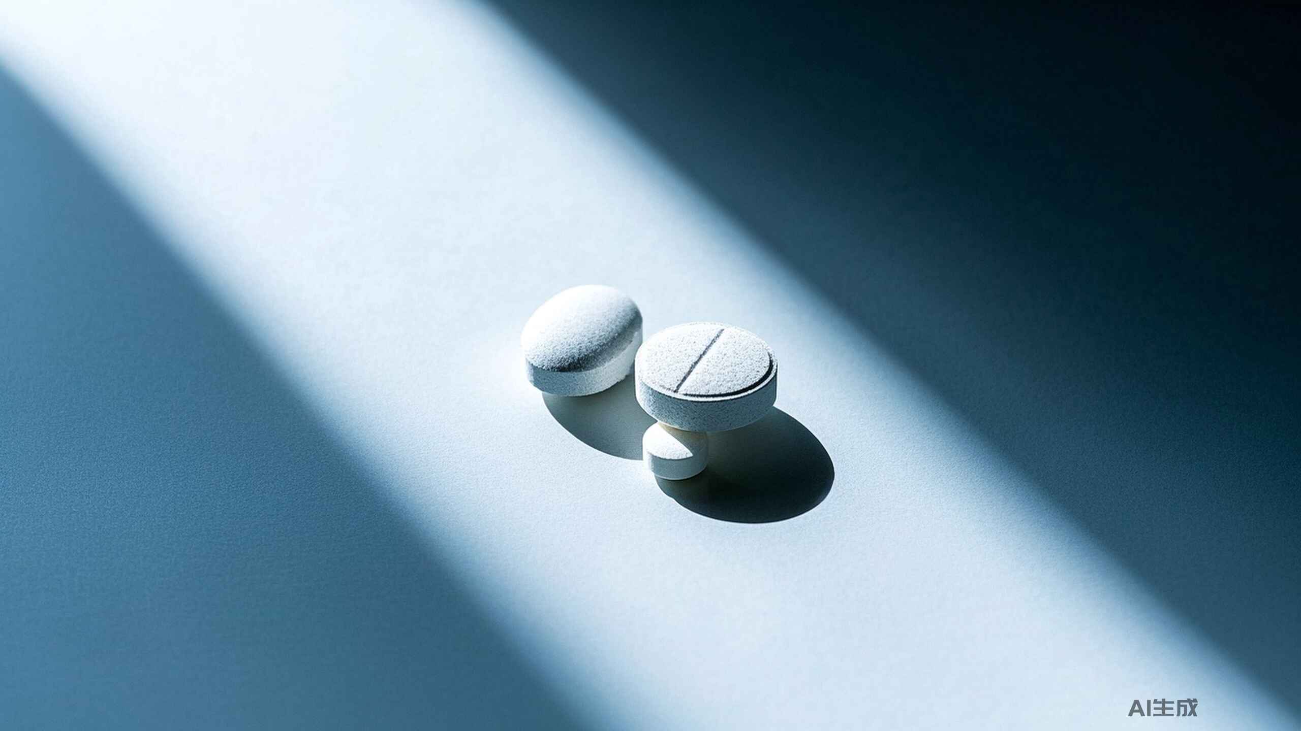 科普,乳腺癌患者必看:科学用药与生存率提升