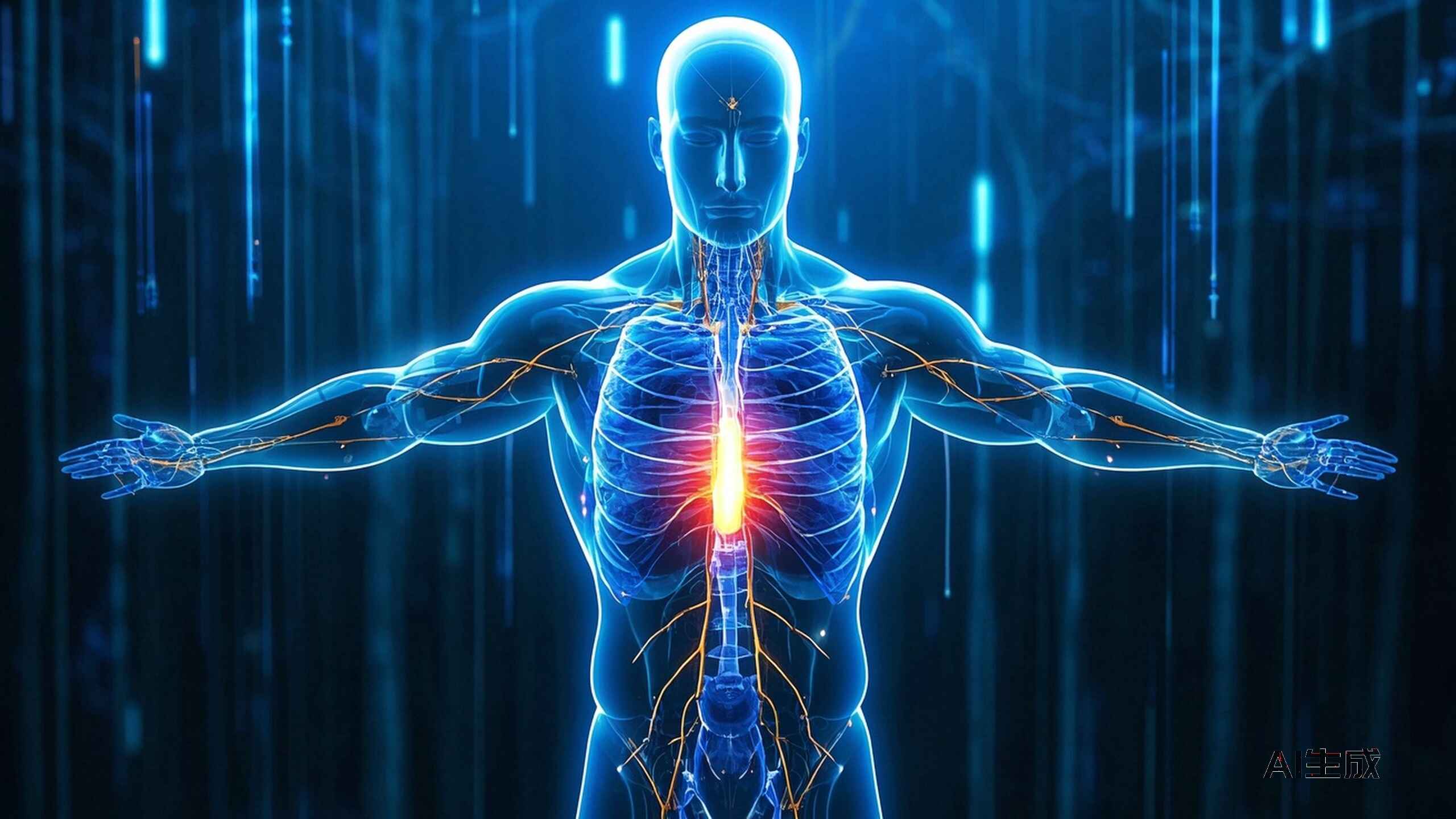 科普，<span style="color: #da4707">非</span><span style="color: #da4707">霍</span><span style="color: #da4707">奇</span><span style="color: #da4707">金</span><span style="color: #da4707">淋巴瘤</span>：全面了解及管理策略