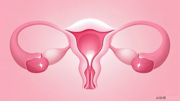 全面了解子宫腺肌瘤:分类、诊断与治疗
