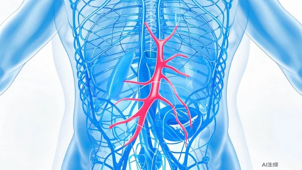 深入解析腹膜后肿瘤及其相关的复杂性:解密诊断、治疗与管理