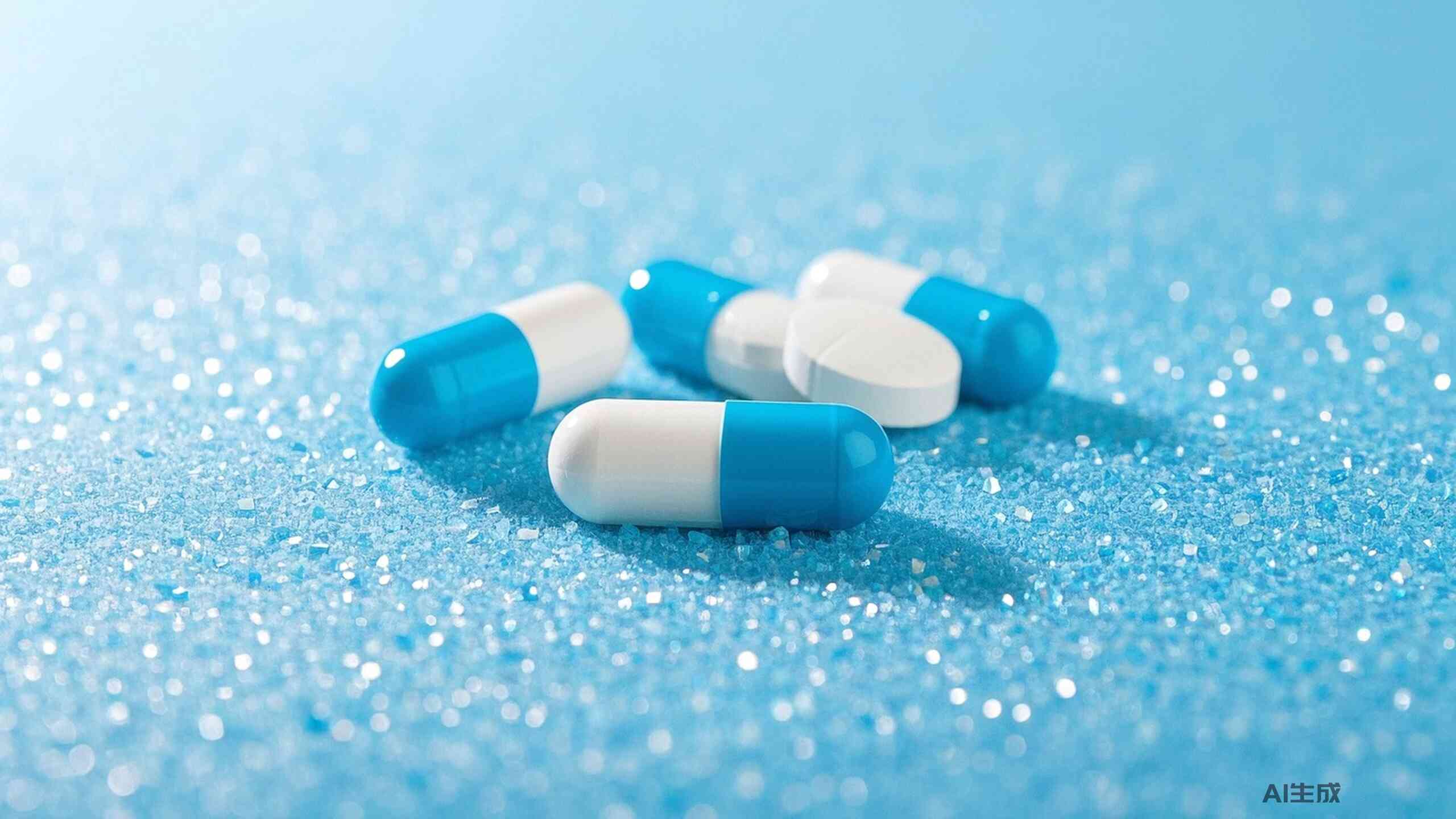 远离肺癌,从科学用药开始!——肺癌的药物治疗大揭秘