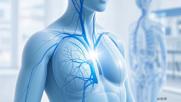 从乳腺癌到肝脏的迁徙：揭开乳腺癌肝转移的治疗迷雾