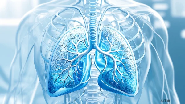 打破绝望:iv期肺癌治疗的最新指南