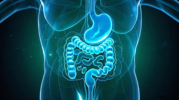全面解析急性肠梗阻：认识病因、诊断与管理