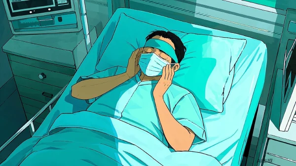 揭开帕金森病的面纱：诊断方法全解析
