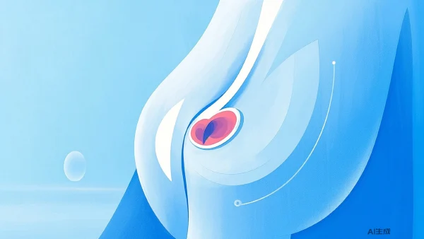 乳腺癌浸润性导管癌的全景解析:从分期到治疗与管理
