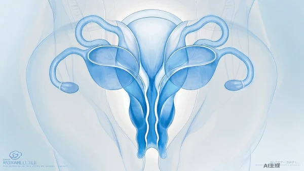 关爱女性健康:了解和预防卵巢囊肿