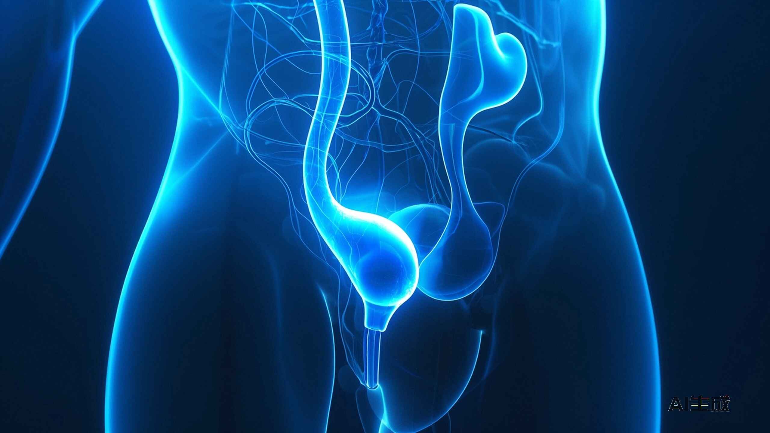 科普，<span style="color: #da4707">尿</span>路上皮<span style="color: #da4707">癌</span>：癥狀識(shí)別與科學(xué)應(yīng)對(duì)