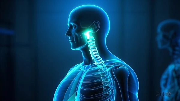 了解麻醉领域的应用，保障手术安全与患者健康