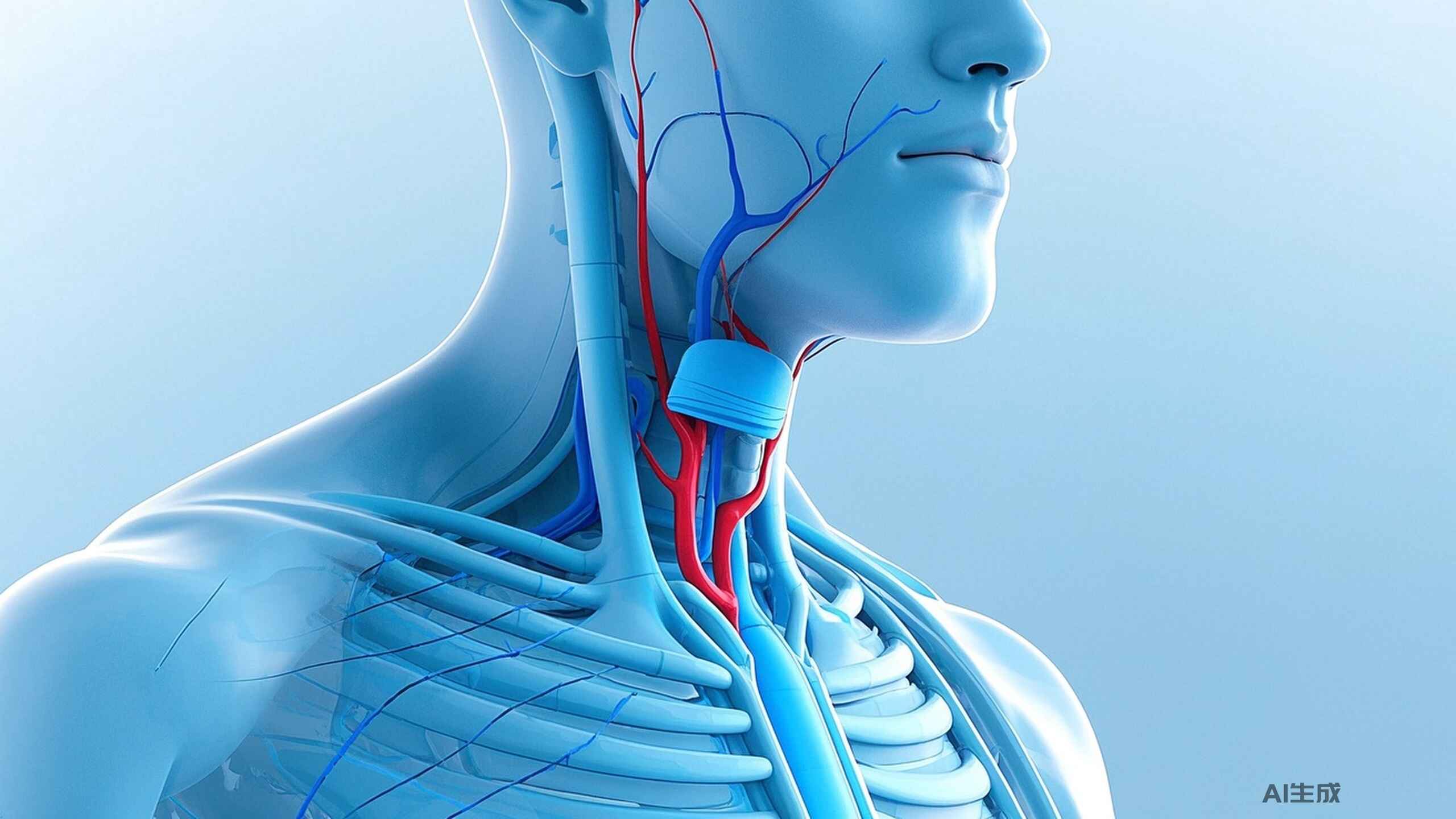 科普，儿童与<span style="color: #da4707">成人</span>科学应对<span style="color: #da4707">指南</span>