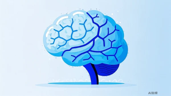 突如其来的健康危机——脑出血及高血压的危害!