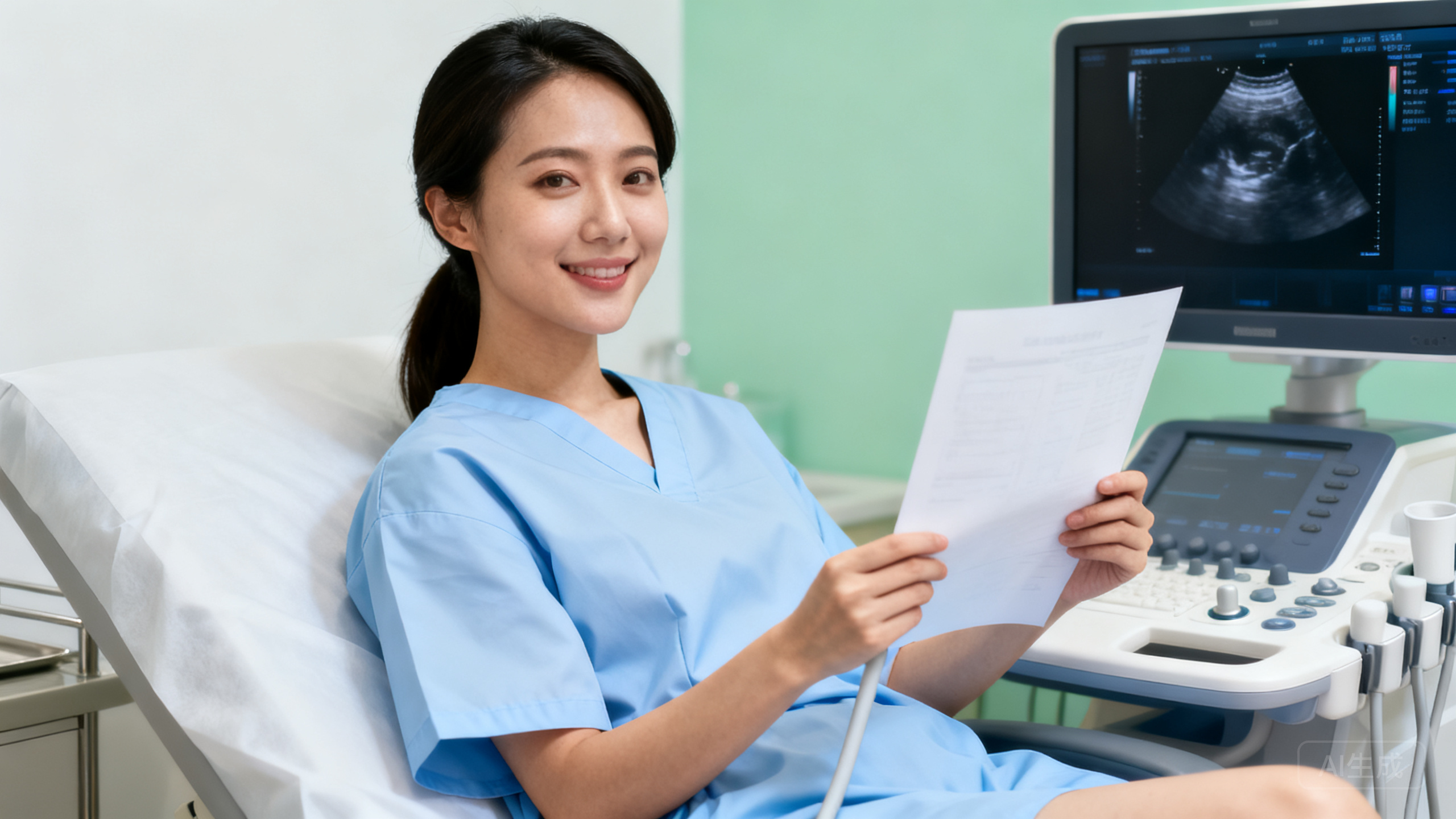 实用乳腺癌早期信号识别全指南:用科学方式读懂身体的“求救信号” 👩⚕️