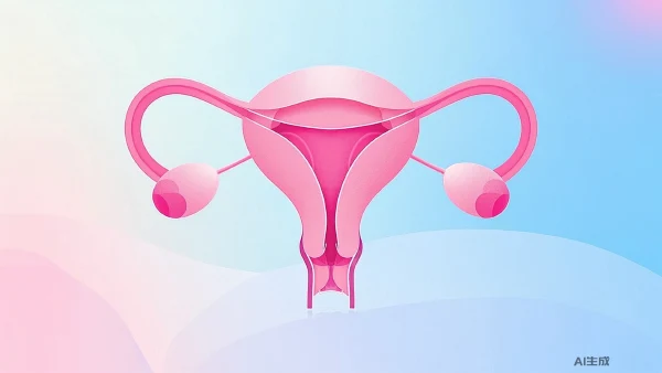 子宫肌瘤和附件区囊肿：我们究竟应该知道些什么？