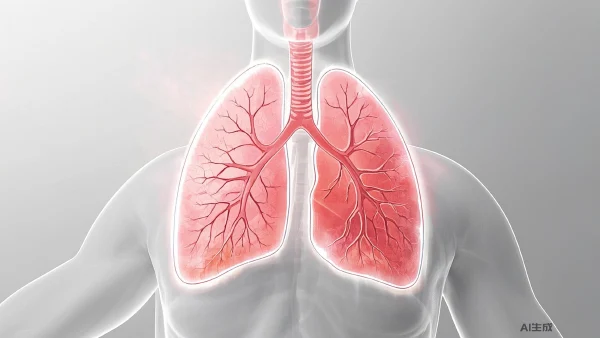 肺癌手术麻醉注意事项：关键步骤能救命