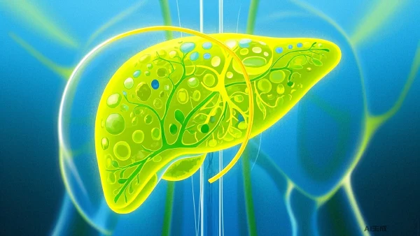 肝细胞癌与肝衰竭：复杂病例的诊断与治疗之路